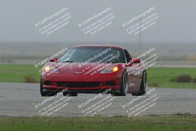 media/Dec-13-2025-OnGrid (Sat) [[98be3c0626]]/Group 2 Yellow/Sweeper/